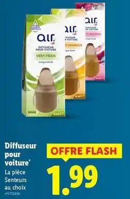 Auchan L'or - café grain sélection offre