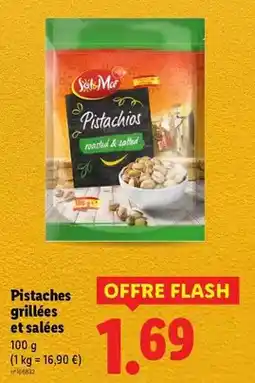Auchan L'or espresso - capsules café ristretto offre