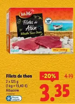 Auchan Tefal - bouilloire thermostatee offre