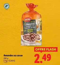 Auchan Richesmonts - plateau de raclette offre