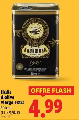 Auchan Tassimo - cafetière à dosettes offre