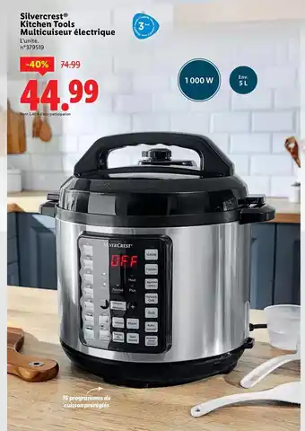 Auchan Auchan - fromage pour tartiflette offre