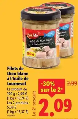 Auchan Nescafé - capsules latte macchiato dolce gusto offre