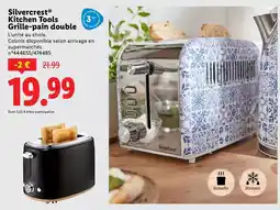 Auchan Mamie nova - yaourt ma petite cremerie offre
