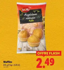 Auchan Auchan - emmental offre