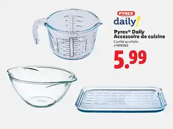 Auchan Parmesan râpé parmareggio aop offre