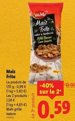 Auchan Kellogg's - céréales trésor chocolat noisettes offre