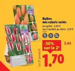 Auchan Auchan - nectar multivitamines offre