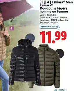 Auchan Auchan - cheddar râpé offre