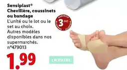 Auchan Herta - allumettes fumées offre