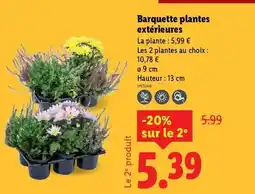 Auchan Milka - tablettes de chocolat lait offre
