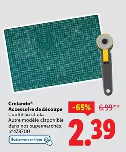 Auchan Bahier - boudins noirs aux oignons à l'ancienne offre