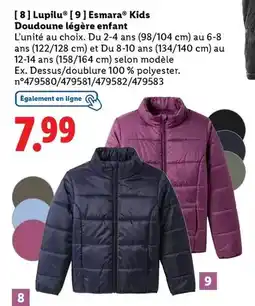 Auchan Petitgas - p'tit plateau offre