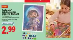 Auchan Justin bridou - calendrier de l'avent offre