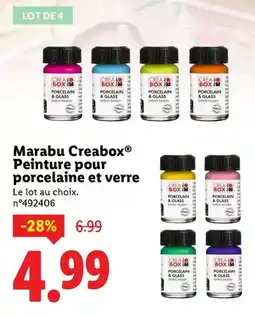 Auchan Auchan - saucisson sec supérieur offre