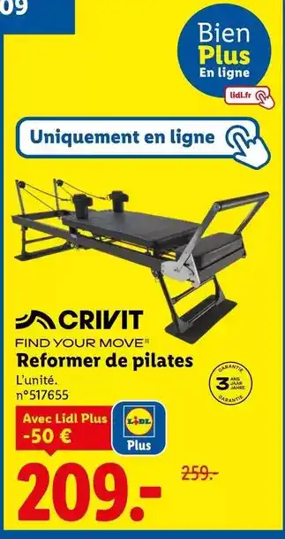 Auchan Auchan - pizza 4 fromages offre