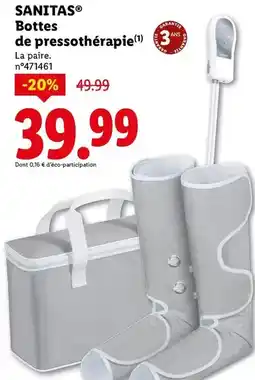 Auchan Auchan - coquilles de poisson et fruits de mer offre