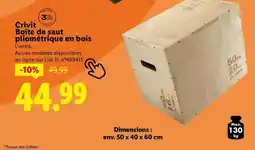Auchan Lesieur - huile isio 4 offre