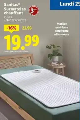 Auchan Panzani - gnocchi à poêler nature offre