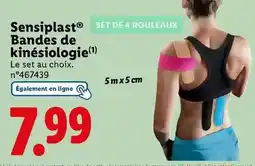 Auchan Auchan - menu pause snack offre