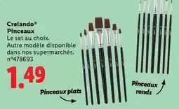 Auchan Petits merlus blancs sauvages congelés offre