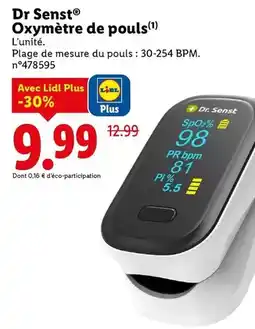 Auchan Purina - croquettes au poulet et au ble pour chat stérilisé one offre