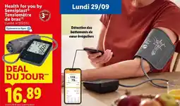 Auchan Purina - croquettes pour chat stérilisé au saumon et au ble one offre