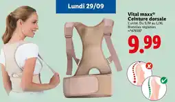 Auchan Schweppes - selection hibiscus offre