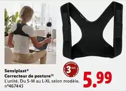 Auchan Auchan - boisson au jus de fruits goût tropical offre