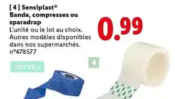 Auchan Révillon - papillotes iconiques rochers offre