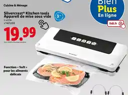 Auchan Auchan - filets d'eglefin façon fish & chips surgelés offre