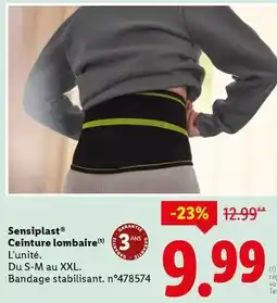 Auchan Ferrero - collection offre