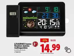 Auchan Auchan - pizza mega pepperoni surgelée offre