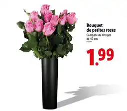 Auchan Cellier des dauphins - côtes du rhône aop offre