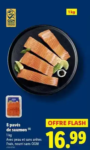 Auchan Roche mazet - igp pays d'oc offre