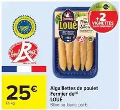 Action Chariot à thé playgo offre