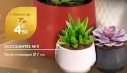 Lidl Lidl - miel d'acacia offre