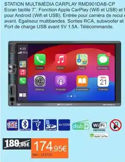 Carrefour Carrefour - confiture emotion 65% fruit offre