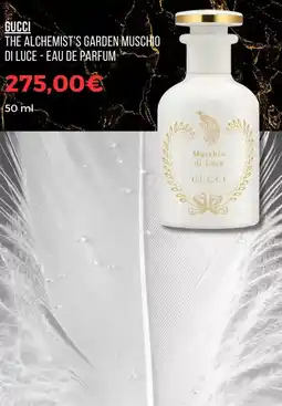 Carrefour Tefal - bonbons offre