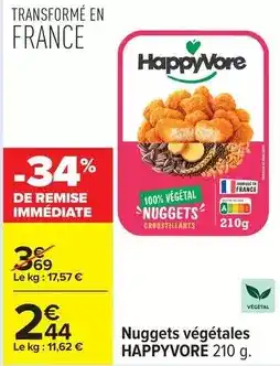 Carrefour Assortiment de chocolats délice de plaisir offre