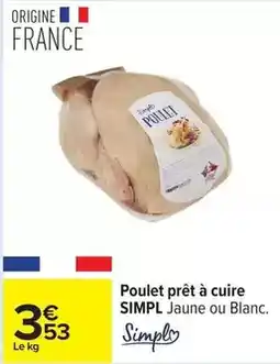 Carrefour Lindt - boules chocolats fondants lindor offre