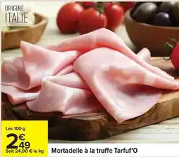 Auchan Foire aux loisirs creatfs offre