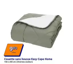 Auchan Douce france - oeufs plein air offre