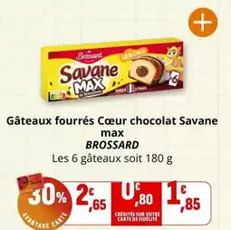 Cabesto Petites noix de st jacques sans corail 250g chlamys percularis offre