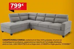 Cuisine Plaisir Moulinex - multicuiseur bleu offre