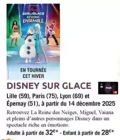 Auchan Inextenso - pull femme offre