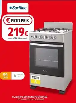 Cuisine Plaisir Lot 4 décors de noël offre