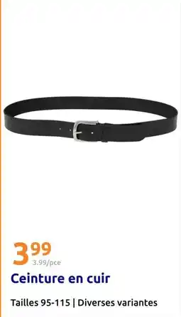 E.Leclerc Mousseline de patate douce aux amandes offre