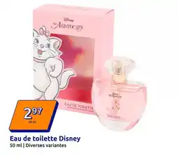 E.Leclerc Gratin dauphinois offre