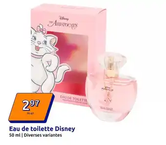 E.Leclerc Gratin dauphinois offre